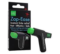 Incognito Zap Ease Electronic Insect Bite Relief Device 1 Pack