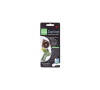 Incognito Zap-ease Fast Effective Bite Relief 22g