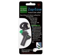 Incognito Zap-ease Instant Bite Relief
