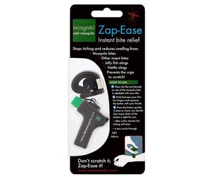 Incognito Zap-ease Instant Bite Relief