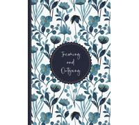 Incoming And Outgoing Book: Simple Income & Expenditure Ledger Ideal for small business owners and self employed workers For Easy Bookkeping - A5 - 120 Pages