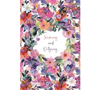 Incoming And Outgoing Book: Simple Income & Expenditure Ledger - Ideal for small business owners and self employed workers For Easy Bookkeping - 120 Pages - A5