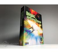 Incoming Forces PC Big Box - Reboxy Classic Edition includes PC CD-ROM [DRM Free] in Keep Case, 2x FULL Game Download Codes [GOG + Steam], A3 Poster, Manual