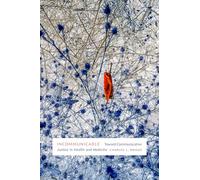 Incommunicable: Toward Communicative Justice in Health and Medicine