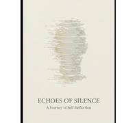 Incomplete Sentences: A Book That Teaches You Nothing