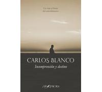 Incomprensión y destino: Un viaje al límite del entendimiento