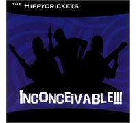 Inconceivable