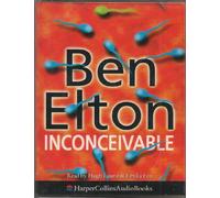 Inconceivable