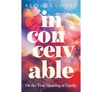 Inconceivable
