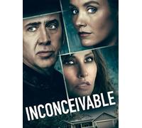 Inconceivable