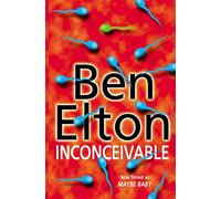 Inconceivable