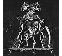 Inconcessus Lux Lucis - The Crowning Quietus