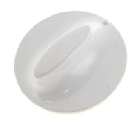 Inconnu Ariston C00075719 Programmer Controller White