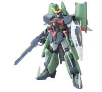 Inconnu Bandai Hobby Gundam SEED Destiny #19 Chaos Gundam HG 1/144 Model Kit