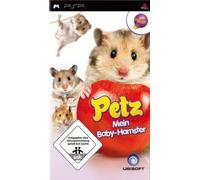 Inconnu Hamsterz 2009