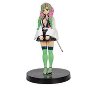 Inconnu No Name Demon Slayer Mitsuri Kanroji Figure 16 cm Vol.13