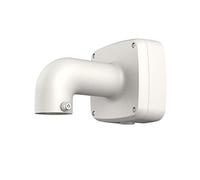 Inconnu PFB302S DAHUA Wall Mounting Arm