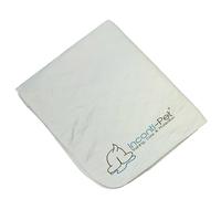 Inconti-Pet | Washable Puppy Training Pad | Made to NHS Standard | Quick Dry | Leakproof | Odour Controlling (X Large 120cm x 120cm, 1, Count)