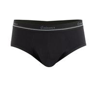 Incontinence Briefs Black