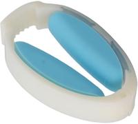 Incontinence Clamp, 4 Levels Incontinence Clamp, Men Care Penile Clamp for Incontinence, Mens Incontinence Products Urinary Penile Clamp Male Incontinence Clamp