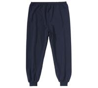 Incontinence Patient Pants for Elderly, Patient Care Clothes, Reusable Suitable for Fracture Patients Bedridden, Elderly and Disabled People to Wear(L)