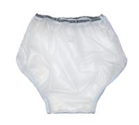 Incontinence & Post-Operative Waterproof Underwear Suitable for Children Circumcision Hemorrhoids Long-Distance Driving Mild Urinary Leakage Patients1pcs,3XL