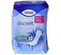 Incontinence Sanitary Pad Tena Discreet