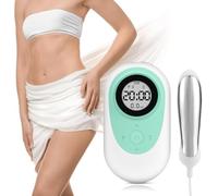 Incontinence Treatment Device, Model LT2061