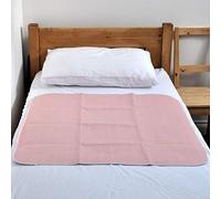 Incontinence Washable Bed Pad