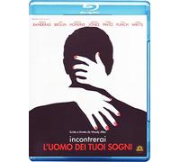 Incontrerai L'uomo Dei Tuoi Sogni