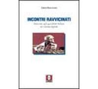 Incontri ravvicinati. Interviste agli specialisti italiani del cinema digitale