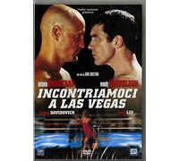 Incontriamoci A Las Vegas