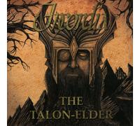 Incordia - Talon-Elder