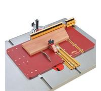 Incra Miter Combo Value Pack