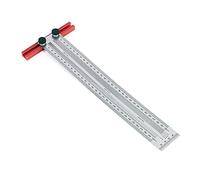 INCRA T-Rule 300mm (Metric) Including Pencil