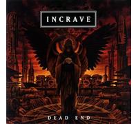 Incrave - Dead End