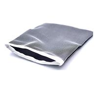 Increase Magic Bag Magic Tricks Toy Close Up Fun Magic Props Fashion in practical
