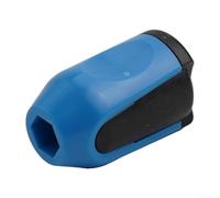 Increase the Effectiveness of Your Tools with a Magnetic Ring Magnetizer (blue)