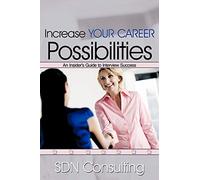 Increase Your Career Possibilities: An Insider’s Guide to Interview Success