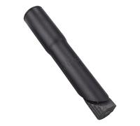Increased Bicycle Storage Height, Increase in Fork, Heavy Duty Bike Pre-Recoil Extender | Easy to Run Extension, The A