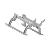 Increased Height Stand Height Extender Landing Leg Protectors Accessories Quick Disassembly