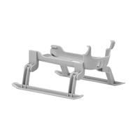 Increased Height Stand Height Extender Landing Leg Protectors Accessories Quick Disassembly For Landing Gear