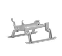 Increased Height Stand Height Extender Landing Leg Protectors Drones Accessories Quick Disassembly For Drones