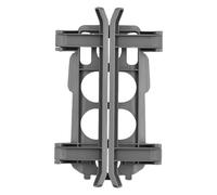 Increased Height Stand Height Extender Leg Protector Drones Accessories Quick Disassembly For 2 2PRO