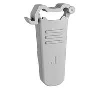 Increased Heighten Landing Gear For Antiwear Protective Fixed Leg Guard Bracket Access