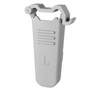 Increased Landing Gear For Extension Heightened Gear Leg Protectors Stand For Access Extension Leg