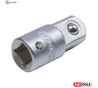 INCREASING ADAPTER RATCHET 911.1494