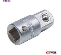 INCREASING ADAPTER RATCHET 911.1494