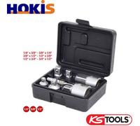 INCREASINGREDUCING ADAPTER SET RATCHET 917.0707