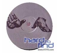 Incredible Bongo Band - Apache [12" VINYL]